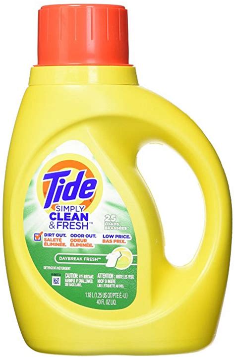 who owns tide|Who knew, Tide does dry cleaning. Now it’s expanding the business.
